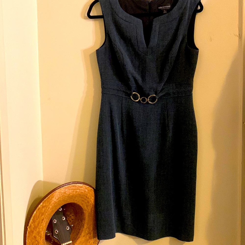Cute dress size 6